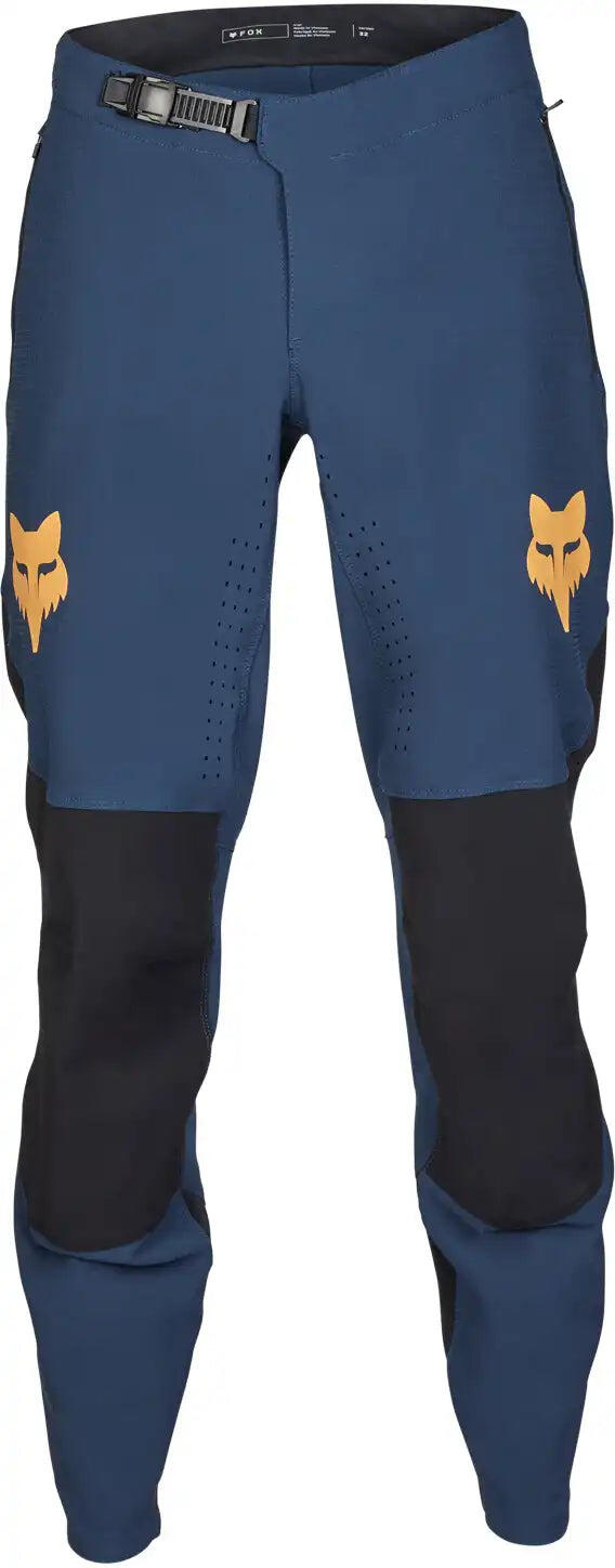 Fox Defend Taunt Mens MTB Pants