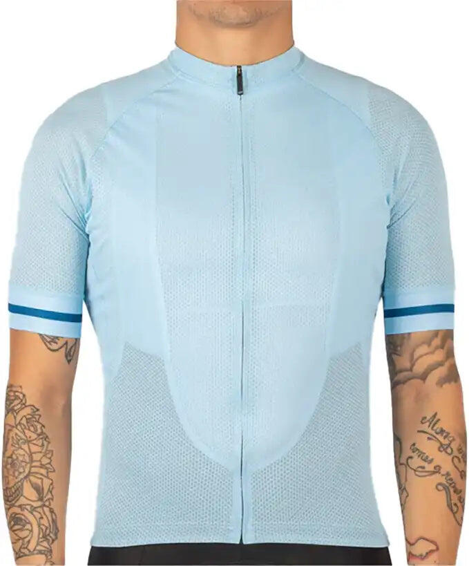 Bellwether Flight Mens SS Jersey