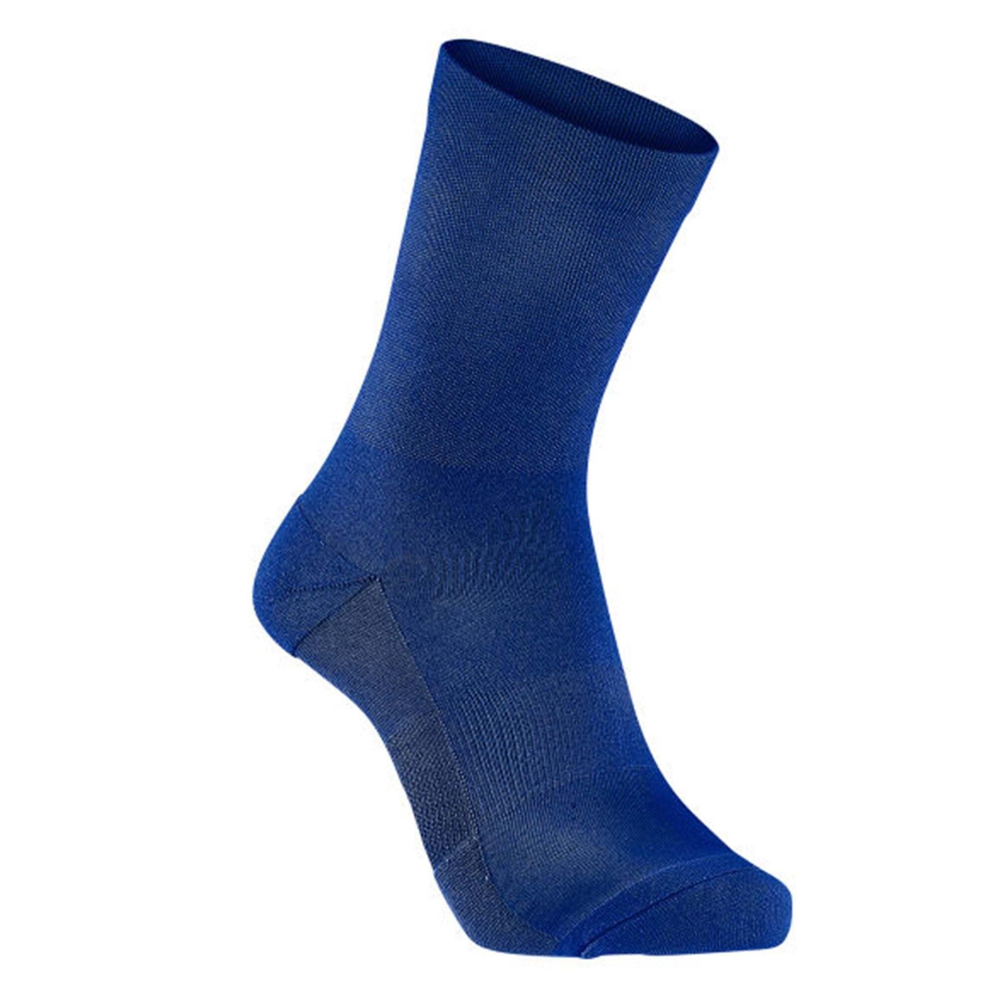 Giant Transfer Socks