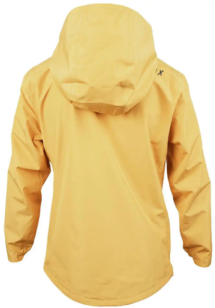 Fox Ranger 2.5L Youth Water Jacket