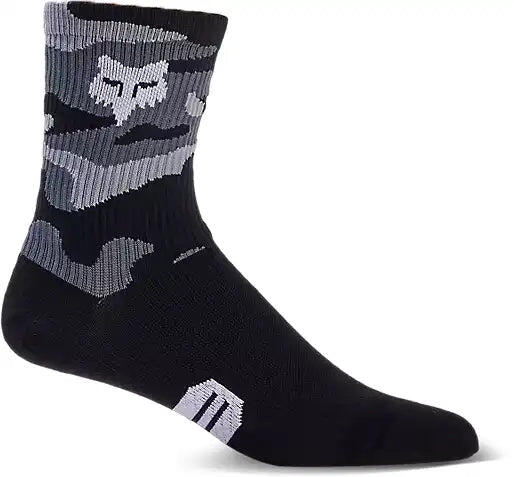 Fox Ranger 6 Socks