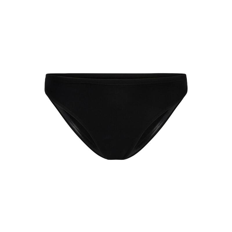 Culotte de Bain Menstruel Bikini ado