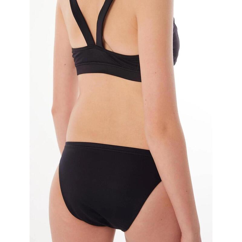 Culotte de Bain Menstruel Bikini ado