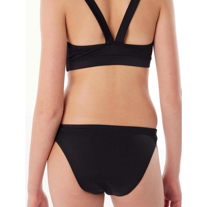 Culotte de Bain Menstruel Bikini ado