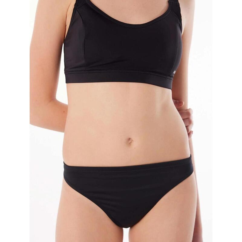 Culotte de Bain Menstruel Bikini ado