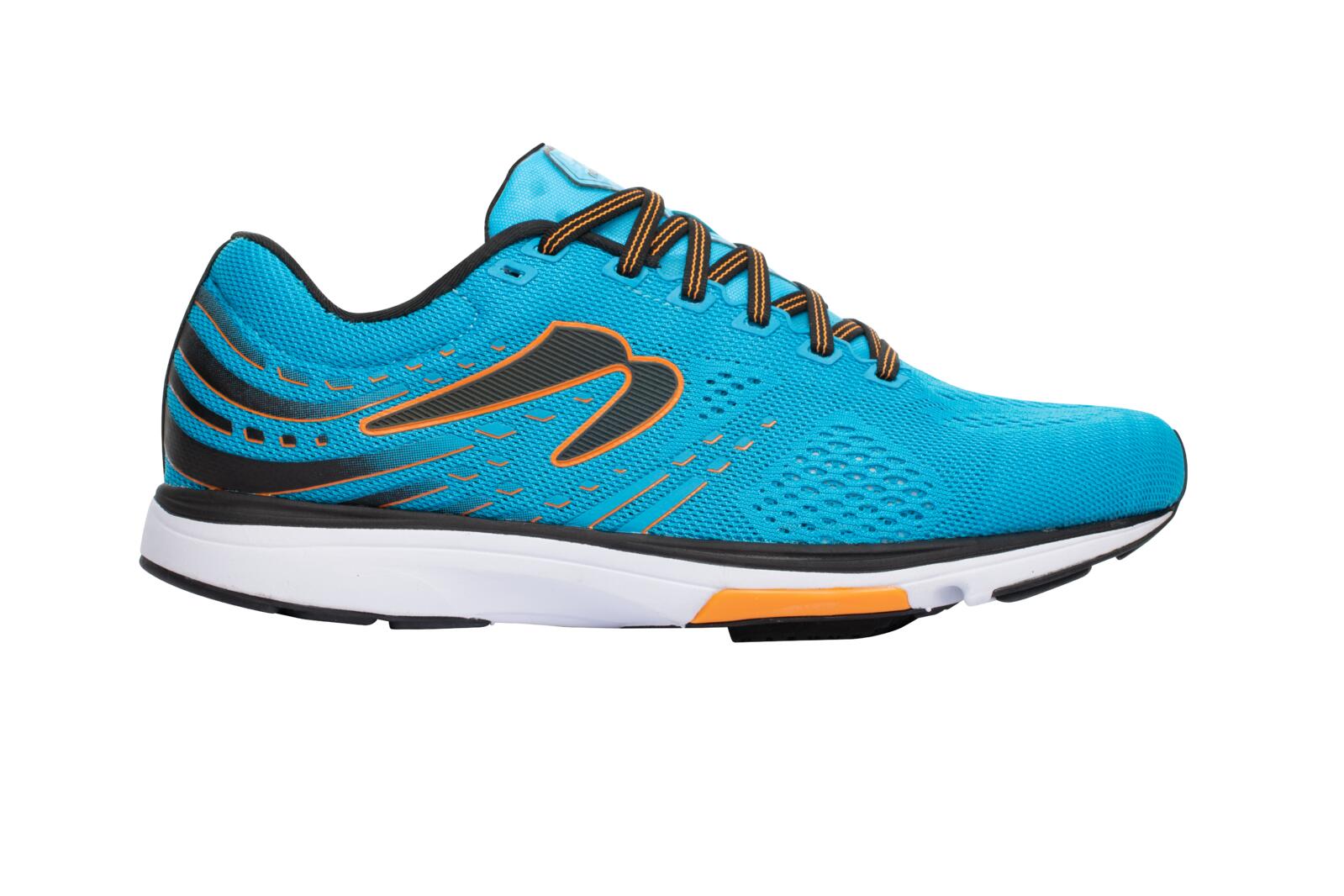 Newton running shoes mens best sale