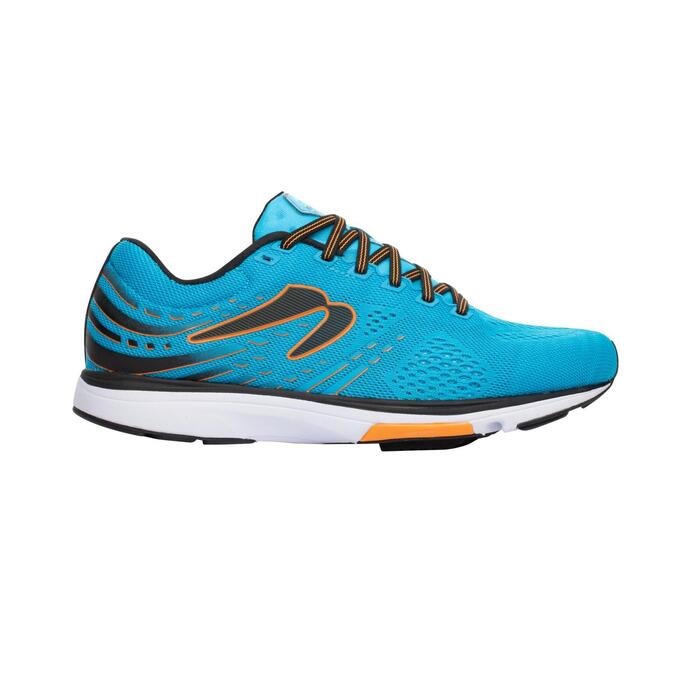 Isaac Newton Running Shoes Review Newton Running Running