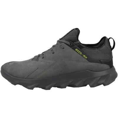 Sneaker low MX Herren
