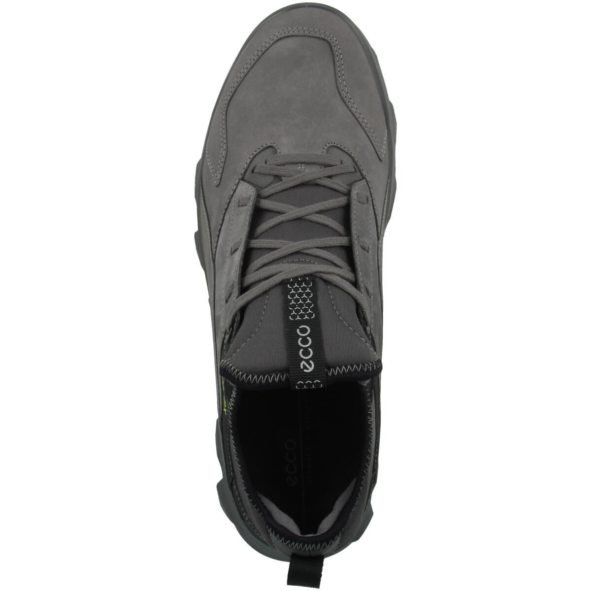 Sneaker low MX Herren 2/7