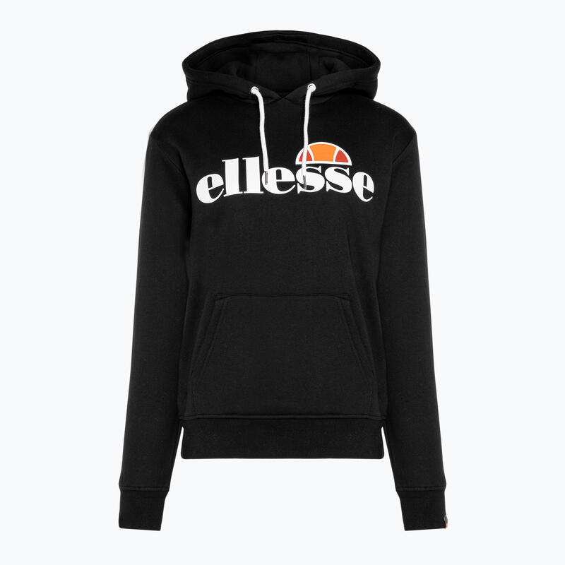 Sudadera Ellesse Torices mujer