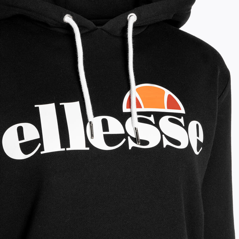 Sudadera Ellesse Torices mujer