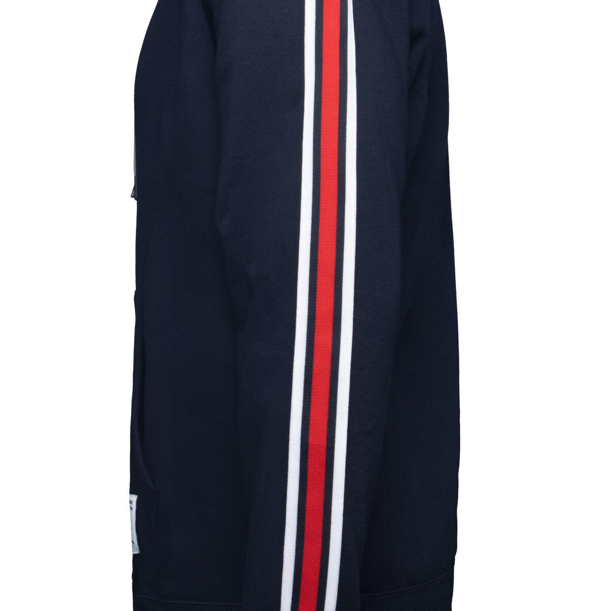 Sweat à capuche Champion modèle 217842-BS501 pour homme 3/5