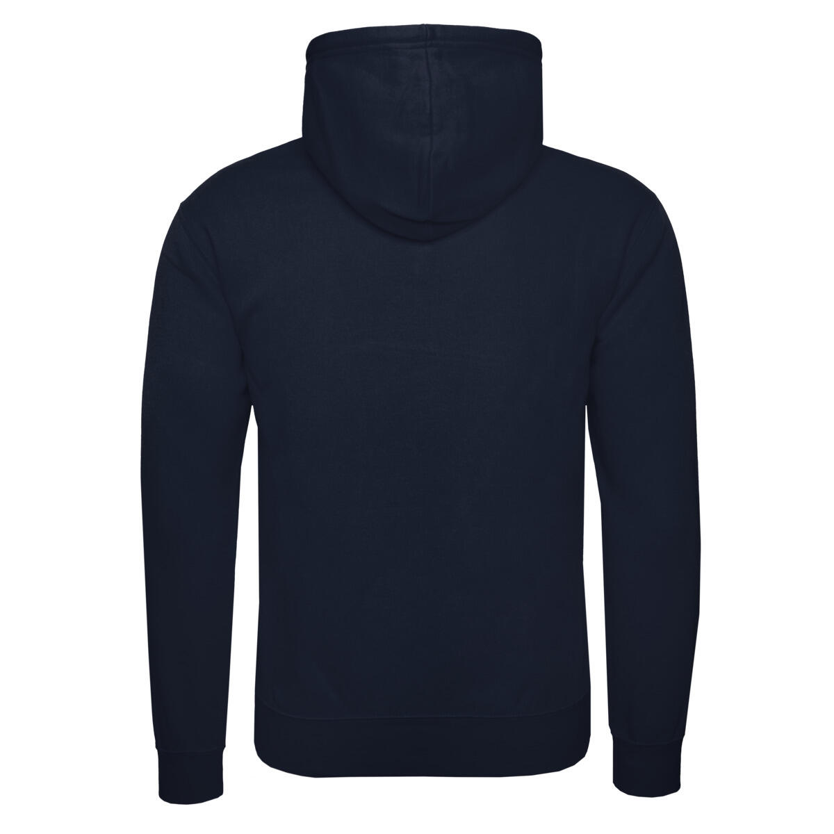 Sweat à capuche Champion modèle 217842-BS501 pour homme 2/5