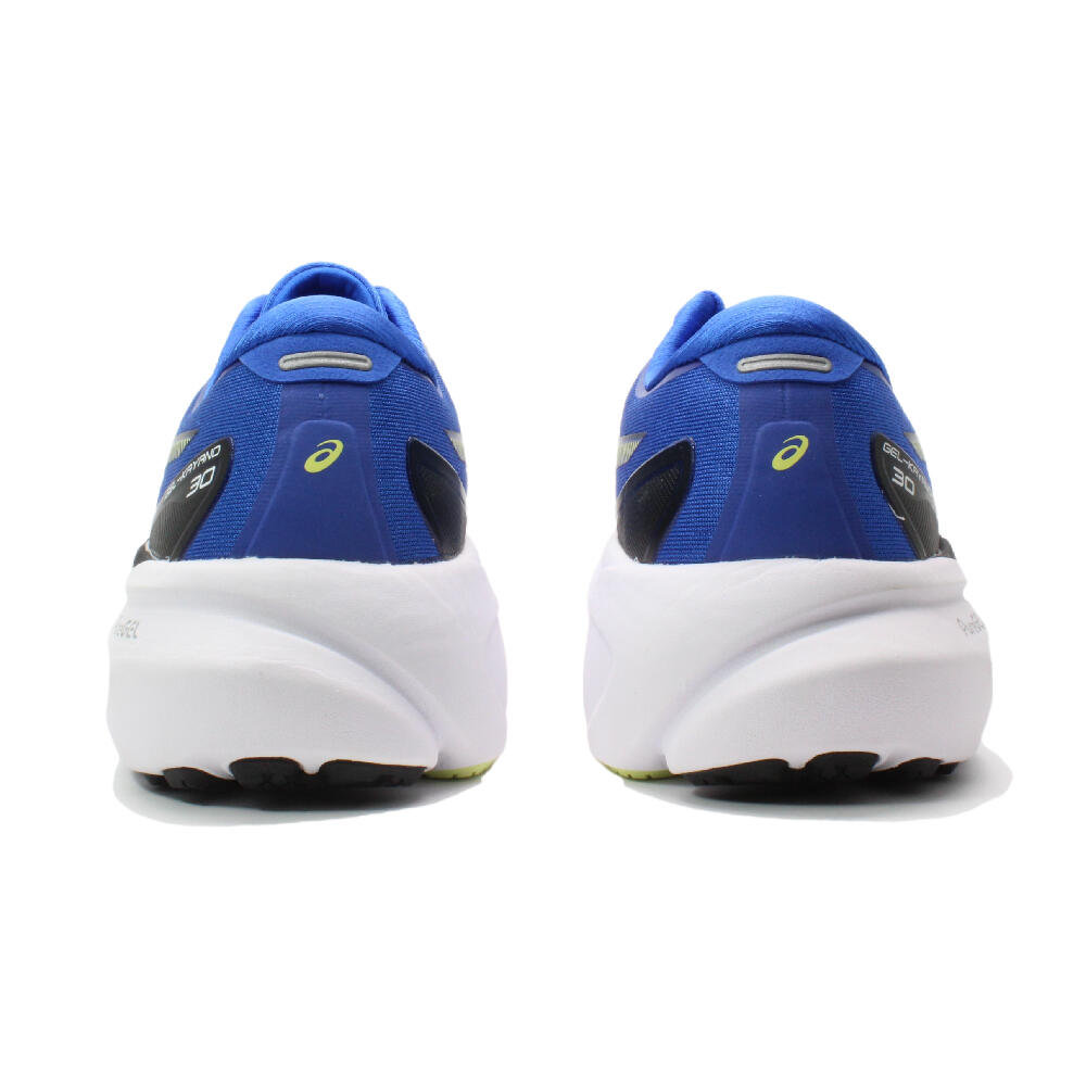 Zapatillas Asics GEL KAYANO 30 3/7