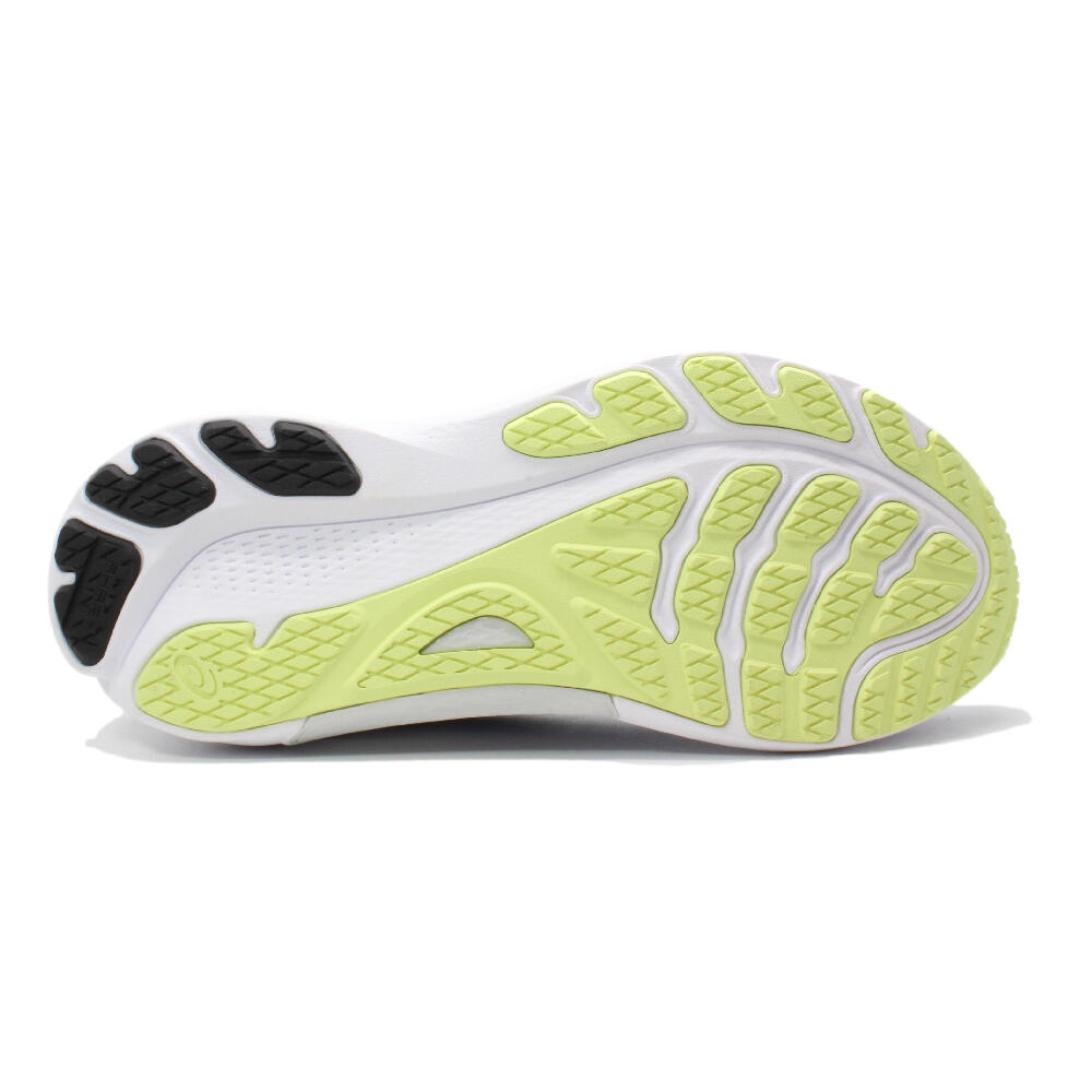 Zapatillas Asics GEL KAYANO 30 2/7