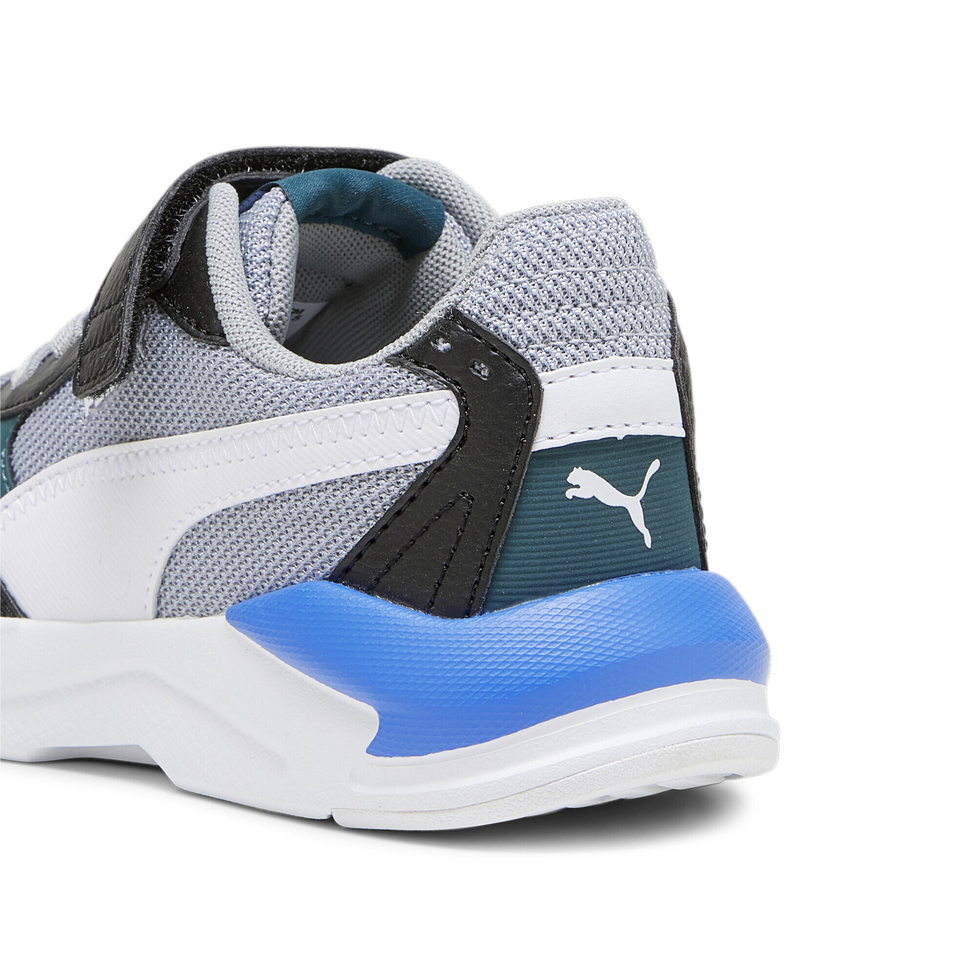 Baskets X-Ray Speed Lite AC Enfant PUMA 2/6