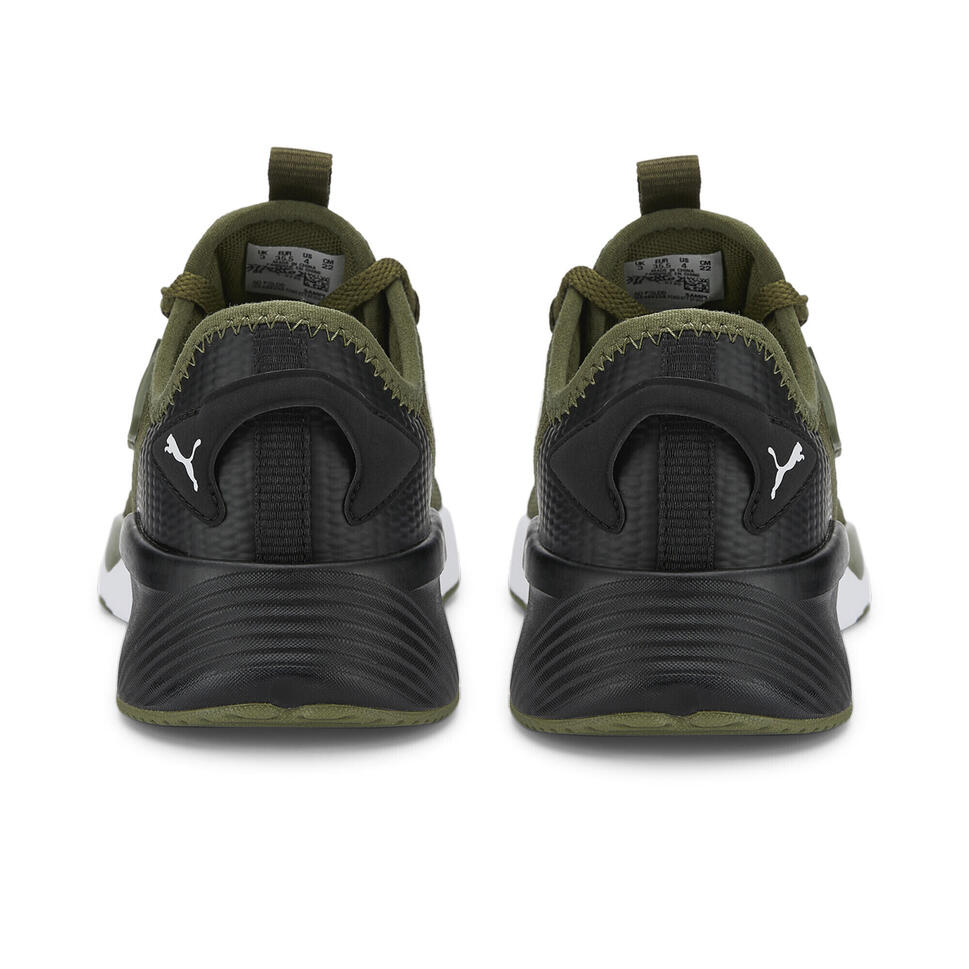 Buty do chodzenia Puma RETALIATE 2 JR