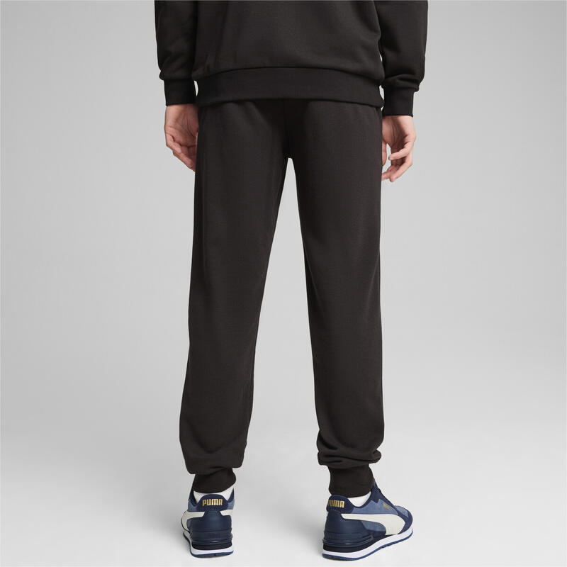 Pantalones de chándal PUMA POWER Hombre PUMA Black