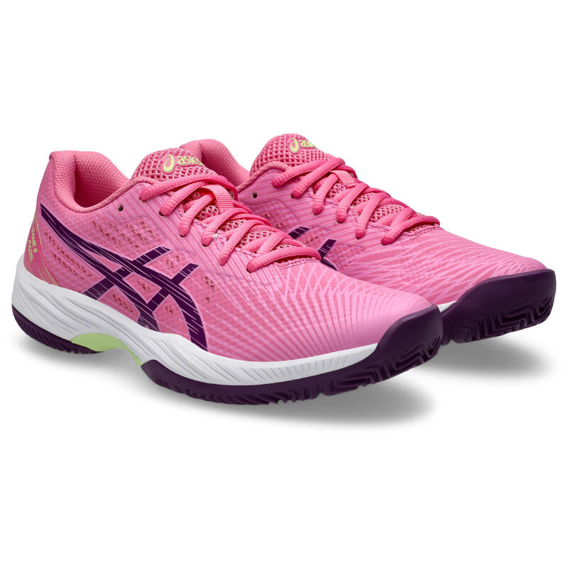 Scarpe padel da donna Asics Gel-Game 9