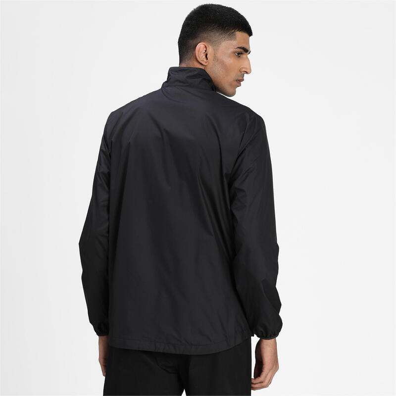 Veste Active Homme PUMA Black