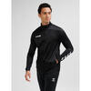 Vestido Hmlpromo Multideporte Hombre Hummel