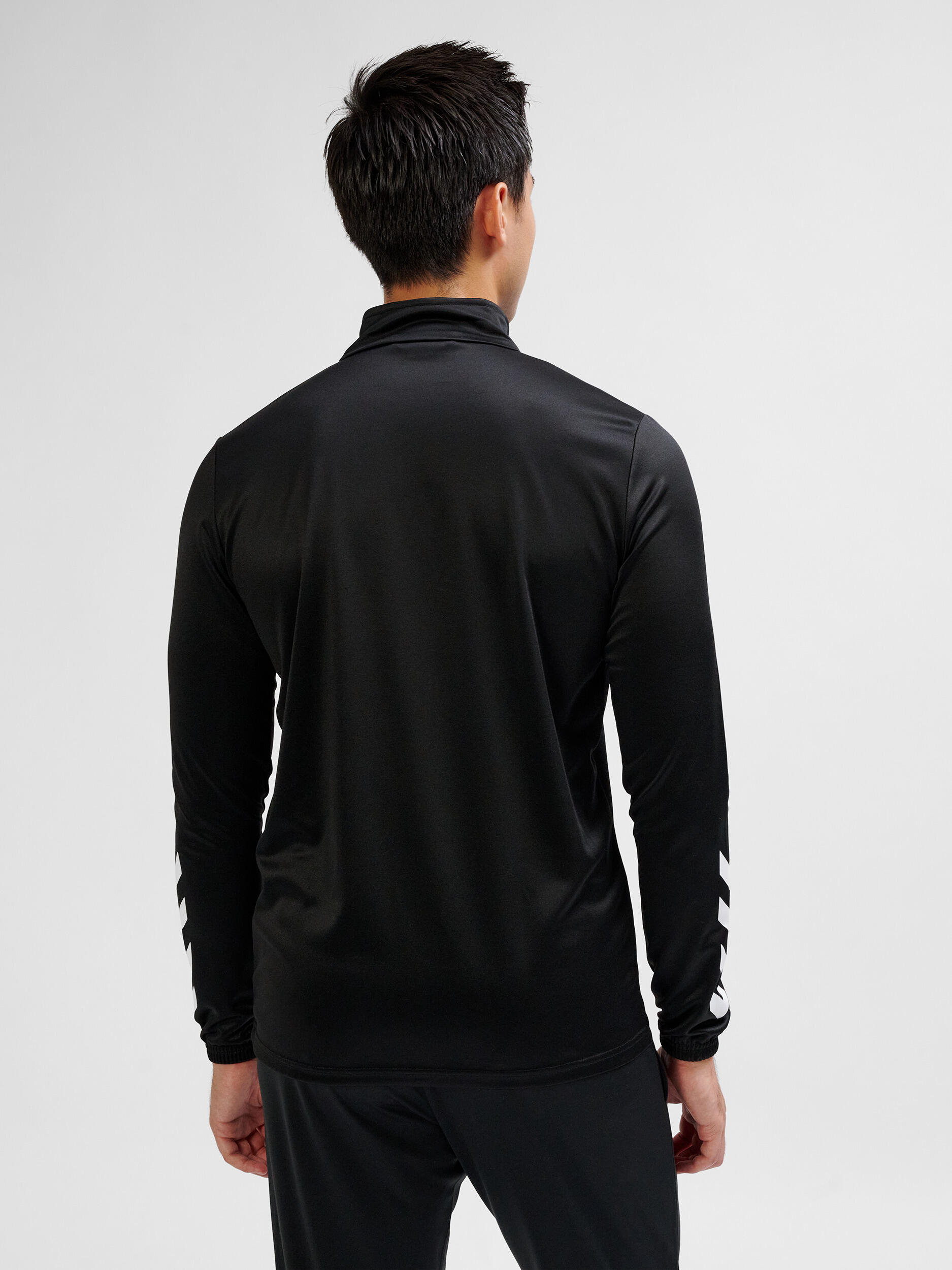 Completo sportivo Hummel hmlPROMO Poly 4/7