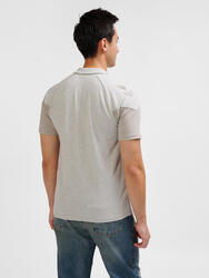 Enfiler Polo Hmltravel Multisport Homme HUMMEL