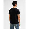 T-Shirt Hmlgo Multisport Homme Hummel