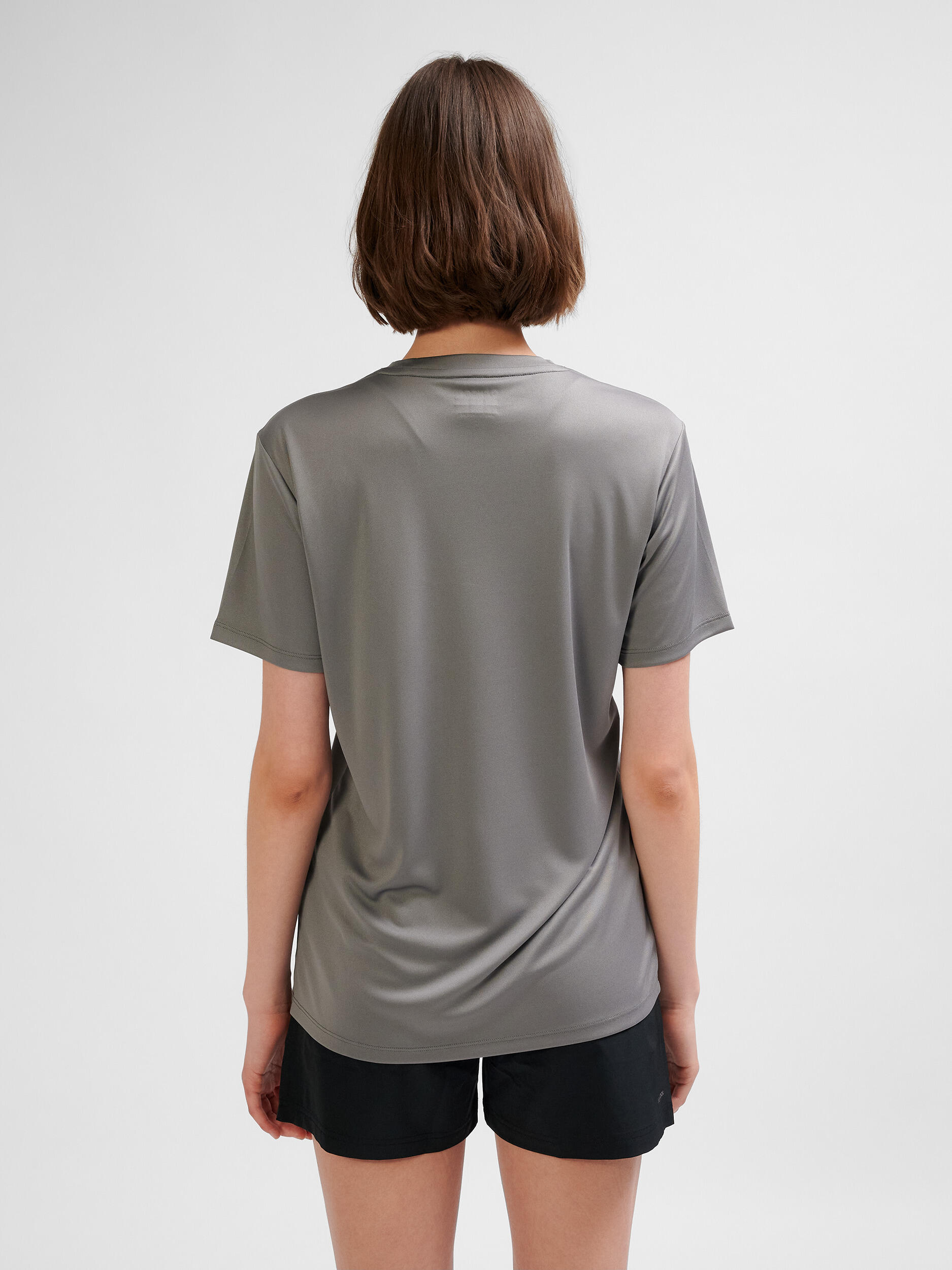 Maglia da donna Hummel Essential 2/7