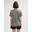 Deslizar Camiseta Hmlessential Multideporte Mujer HUMMEL