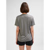 Enfiler T-Shirt Hmlessential Multisport Femme HUMMEL