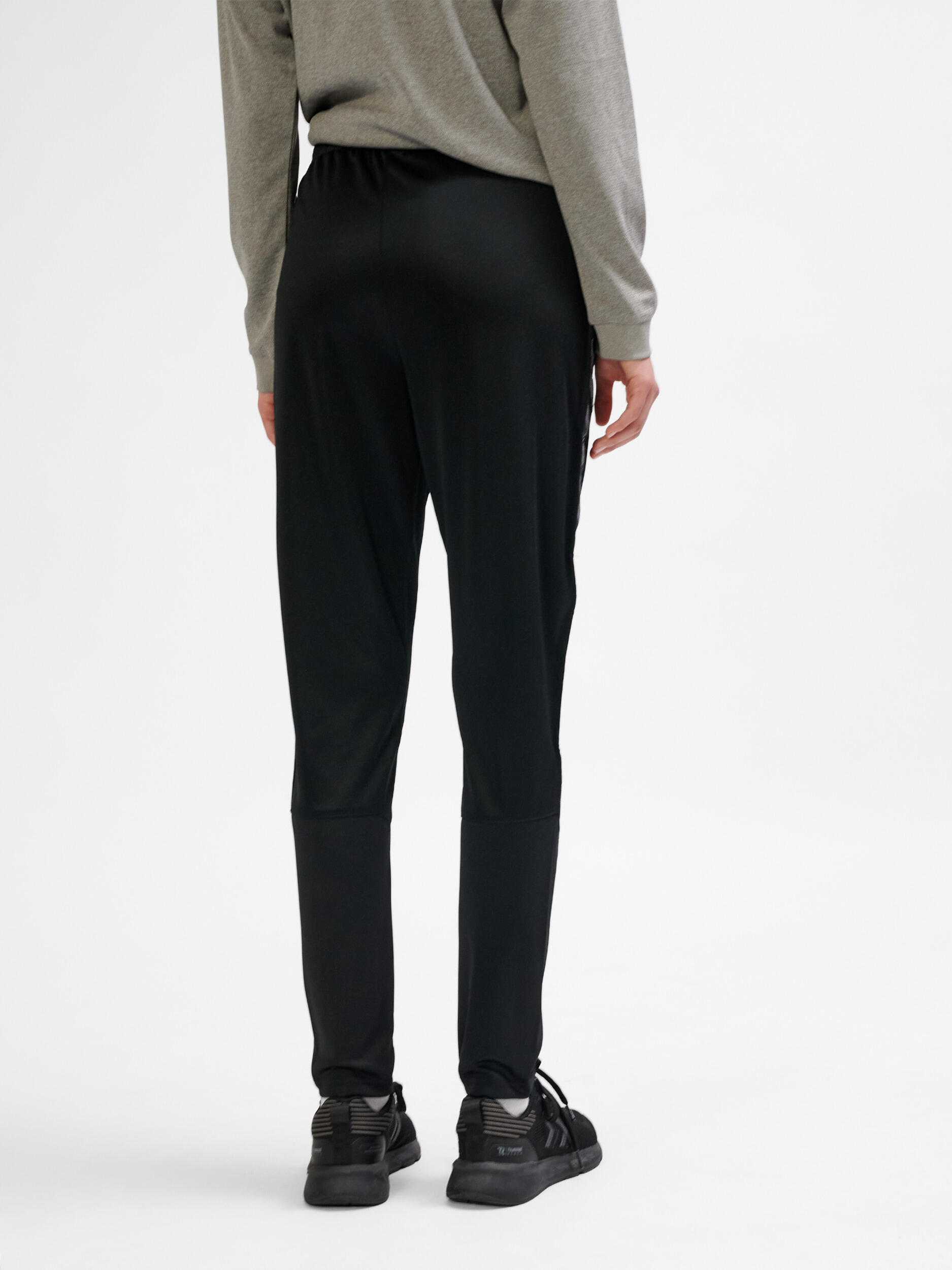 Fermeture À Cordon Pantalon Hmlauthentic Femme 2/7