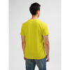 Deslizar Camiseta Hmlgo Multideporte Hombre HUMMEL