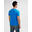 Deslizar Camiseta Hmlelemental Multideporte Hombre HUMMEL