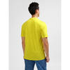 Polo Hmlgo Multideporte Hombre Hummel