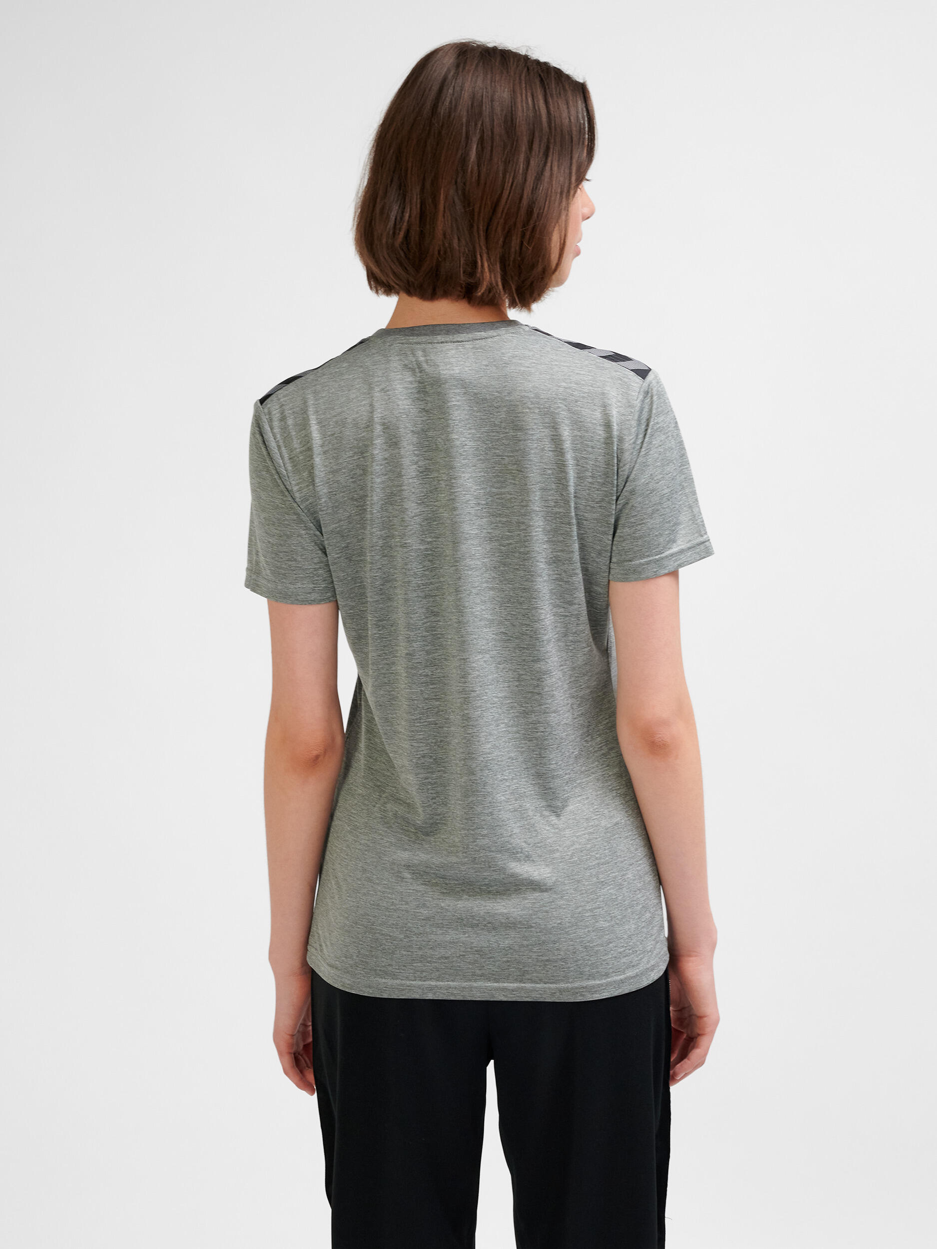 Maglia da donna Hummel Authentic Pl 2/7
