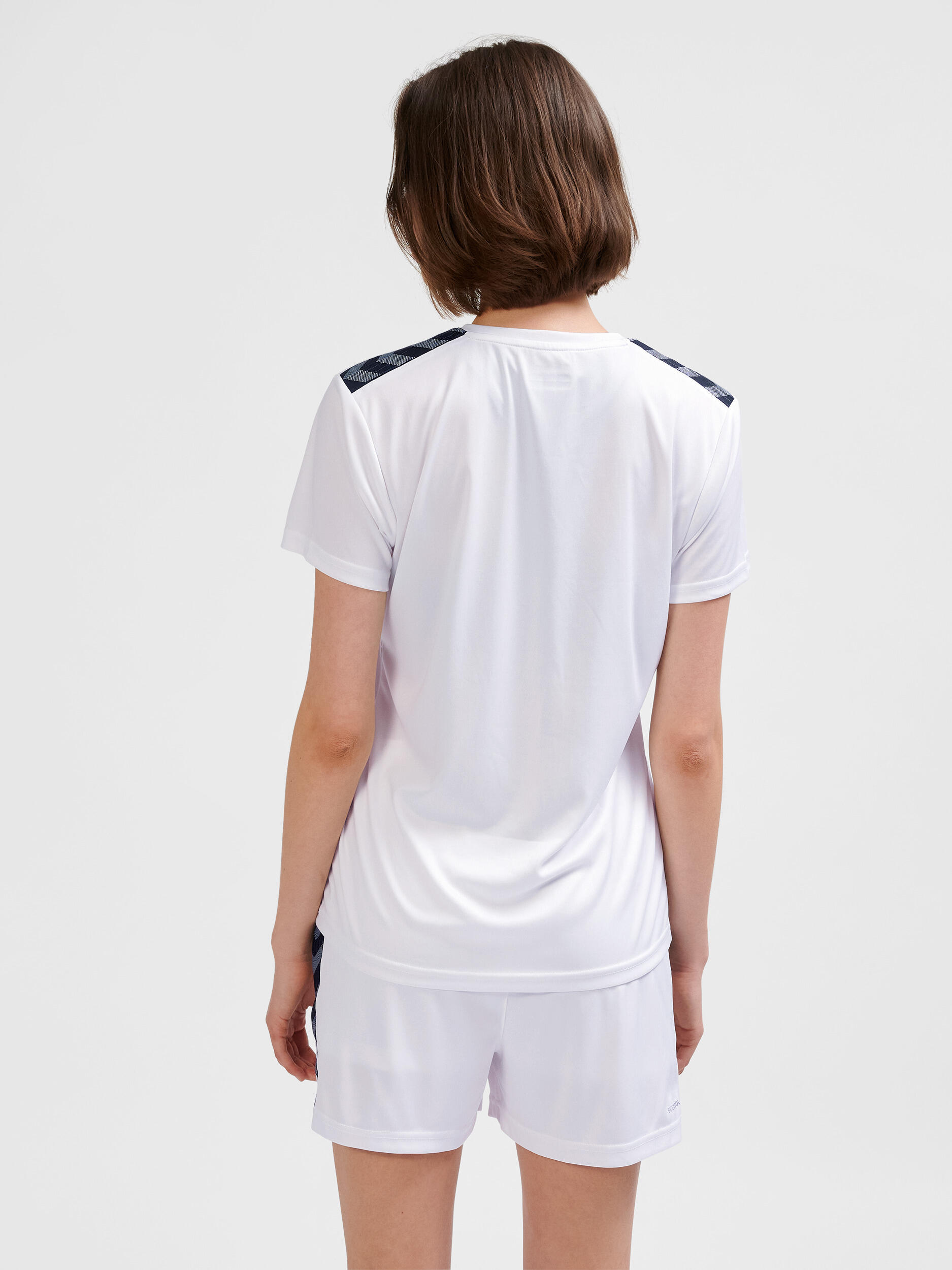 Maglia da donna Hummel Authentic Pl 2/7