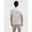 T-Shirt Hmlelemental Multisport Homme Hummel