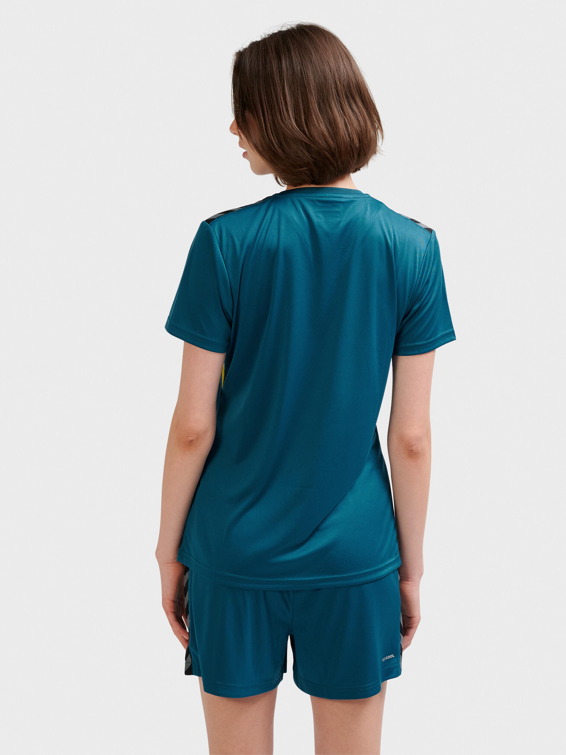 Maglia da donna Hummel Authentic Pl 2/7