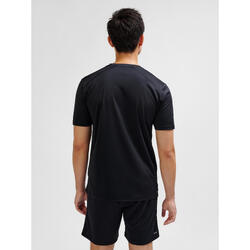 Enfiler T-Shirt Hmlmulti Multisport Homme HUMMEL