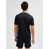 Instap T-Shirt Hmlmulti Multisport Heren HUMMEL