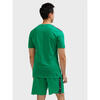 Camiseta Hmlauthentic Multideporte Hombre Hummel