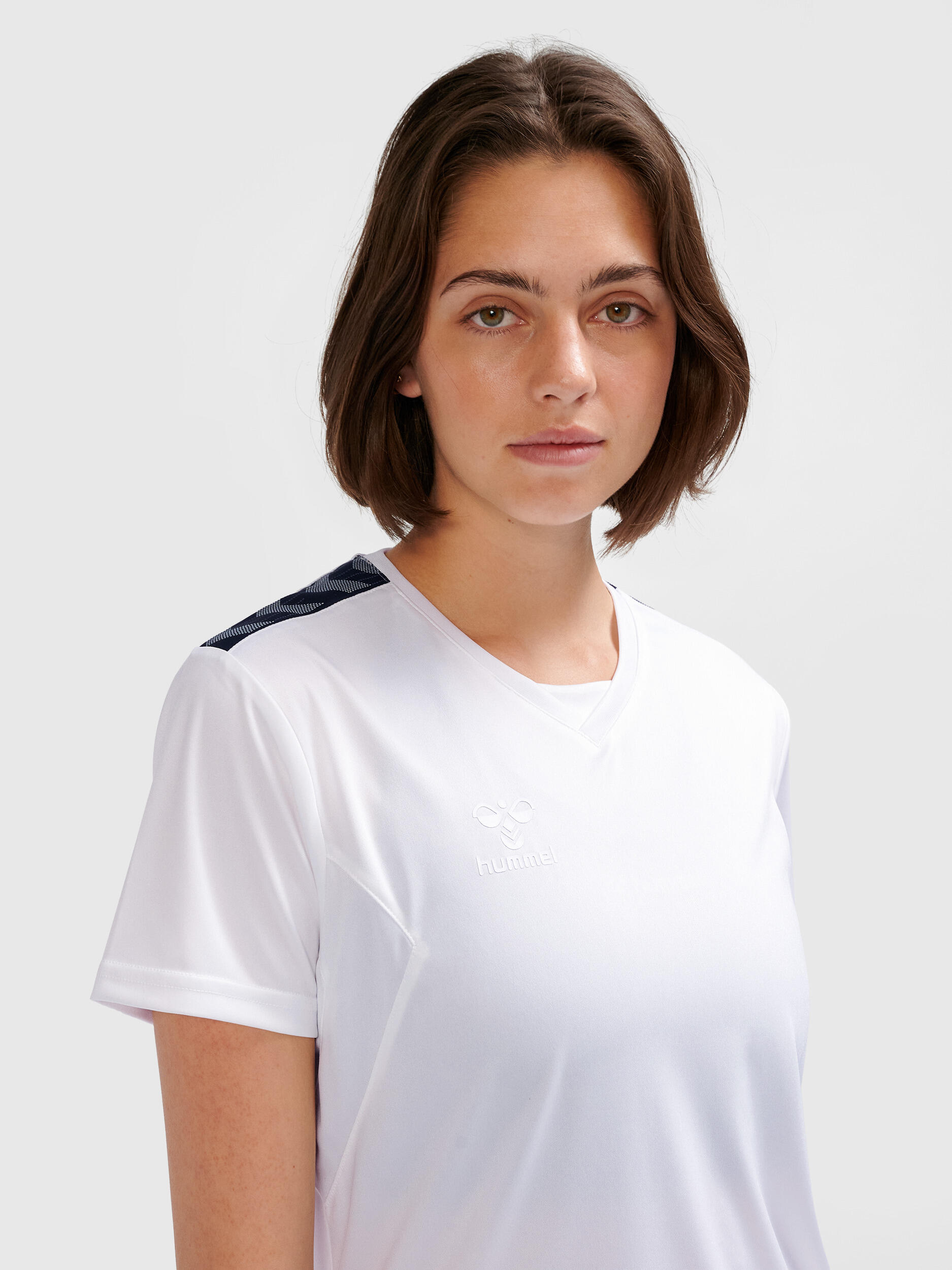 Maglia da donna Hummel Authentic Pl 4/7