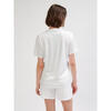 Deslizar Camiseta Hmlessential Multideporte Mujer HUMMEL