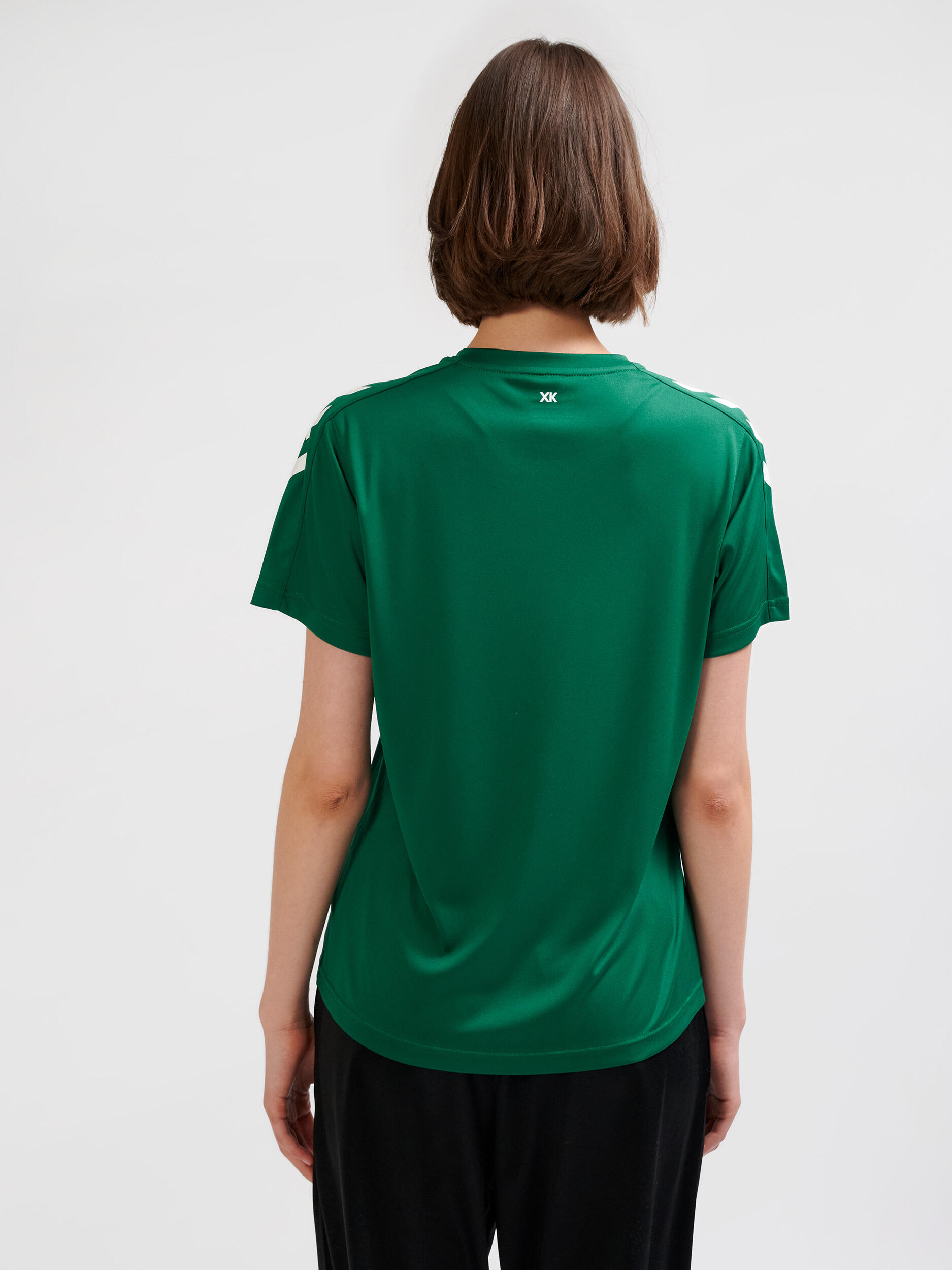 T-Shirt Hmlcore Damen 2/7