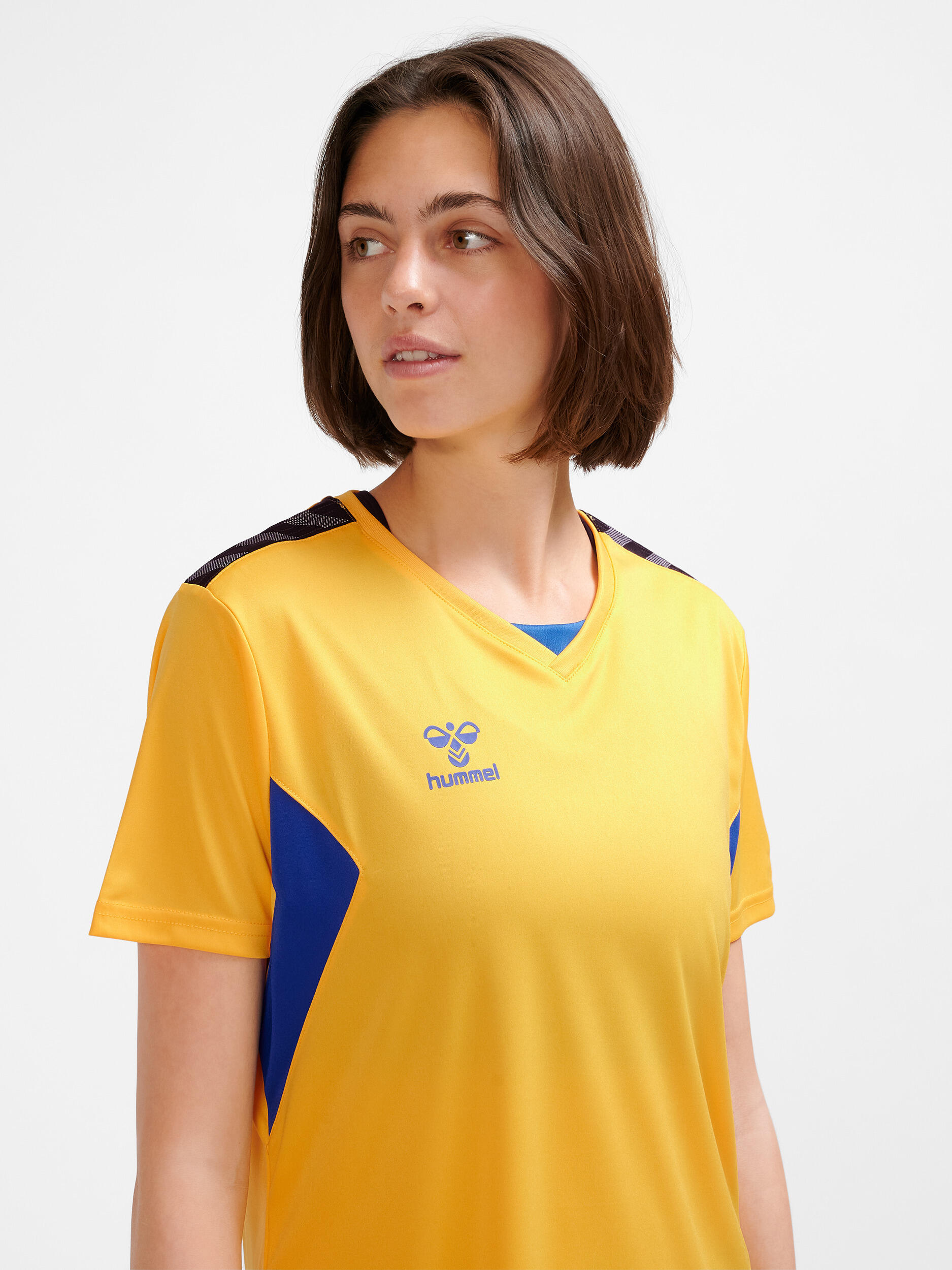 Maglia da donna Hummel Authentic PL 4/7