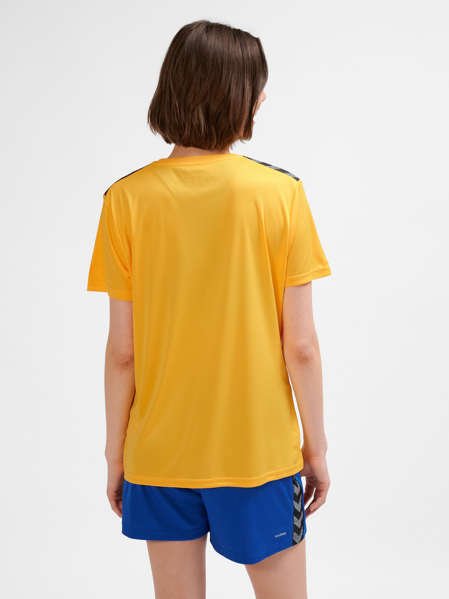 Maglia da donna Hummel Authentic PL 2/7