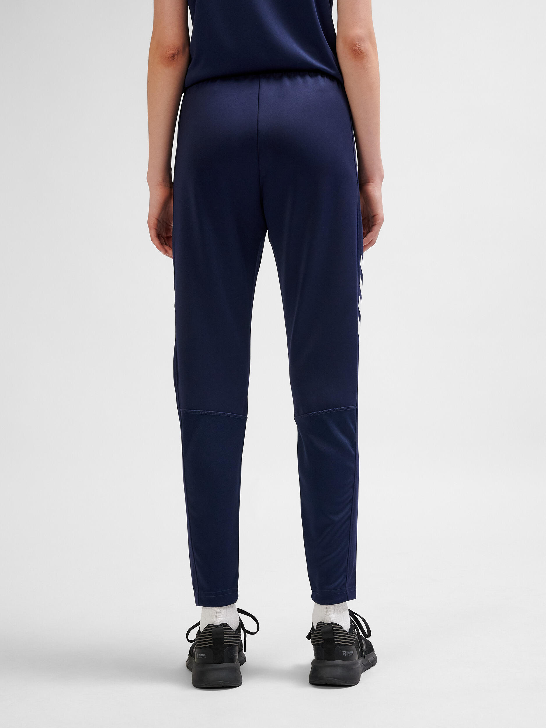 Fermeture À Cordon Pantalon Hmlcore Femme 2/7