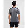 Enfiler T-Shirt Hmlmulti Multisport Homme HUMMEL