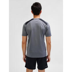 Enfiler T-Shirt Hmlmulti Multisport Homme HUMMEL